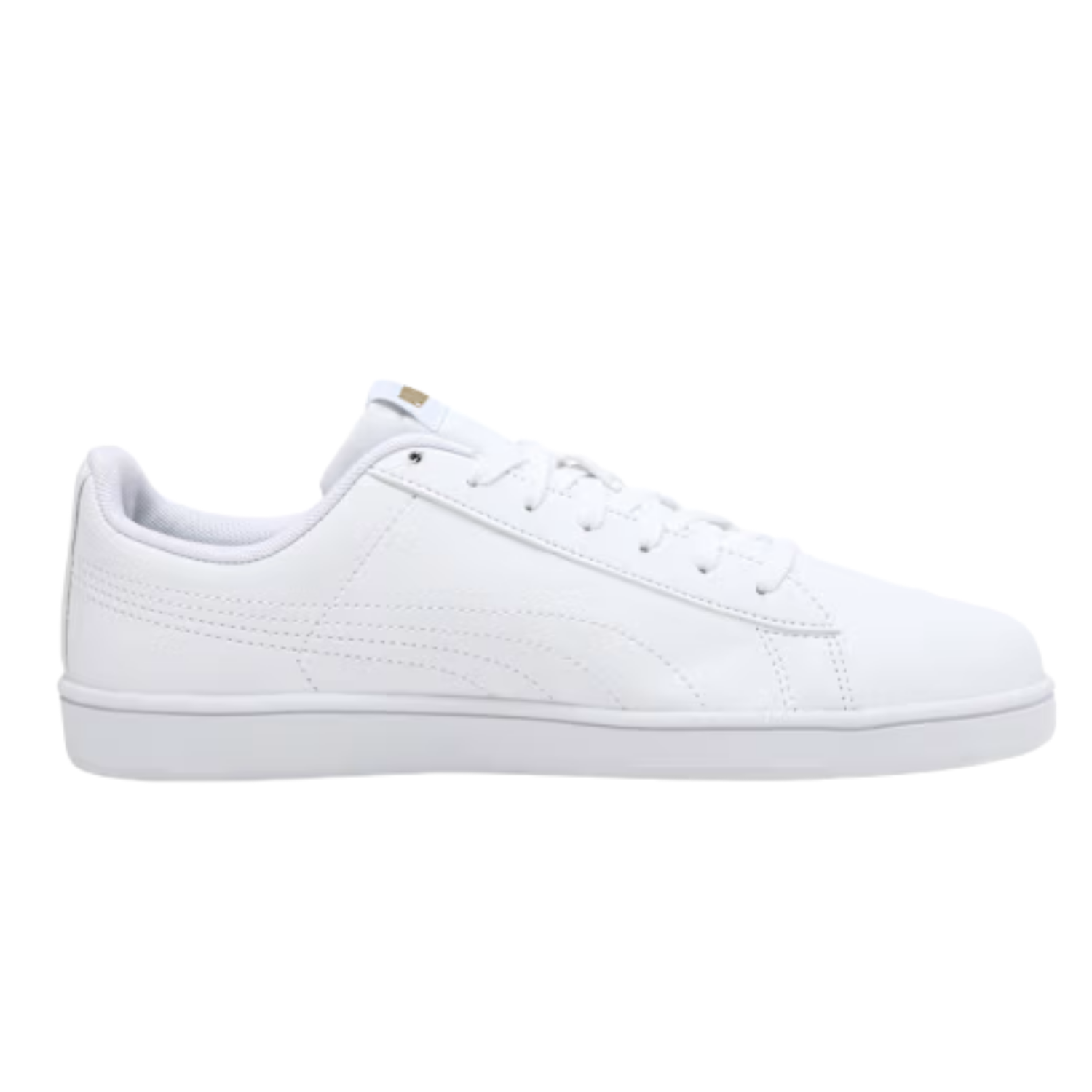 png_1500x1500_67927593