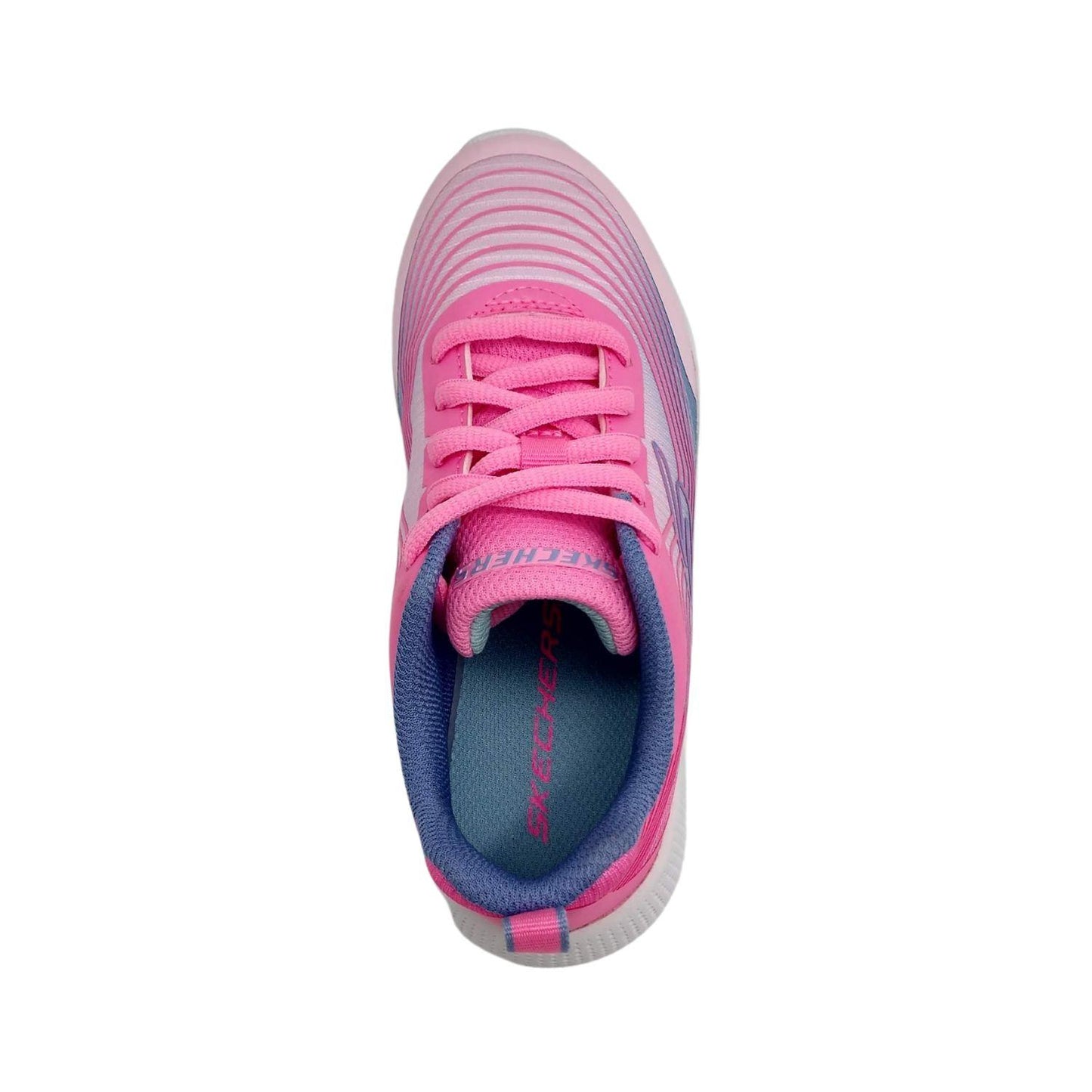 jpg_1500x1500_64611467