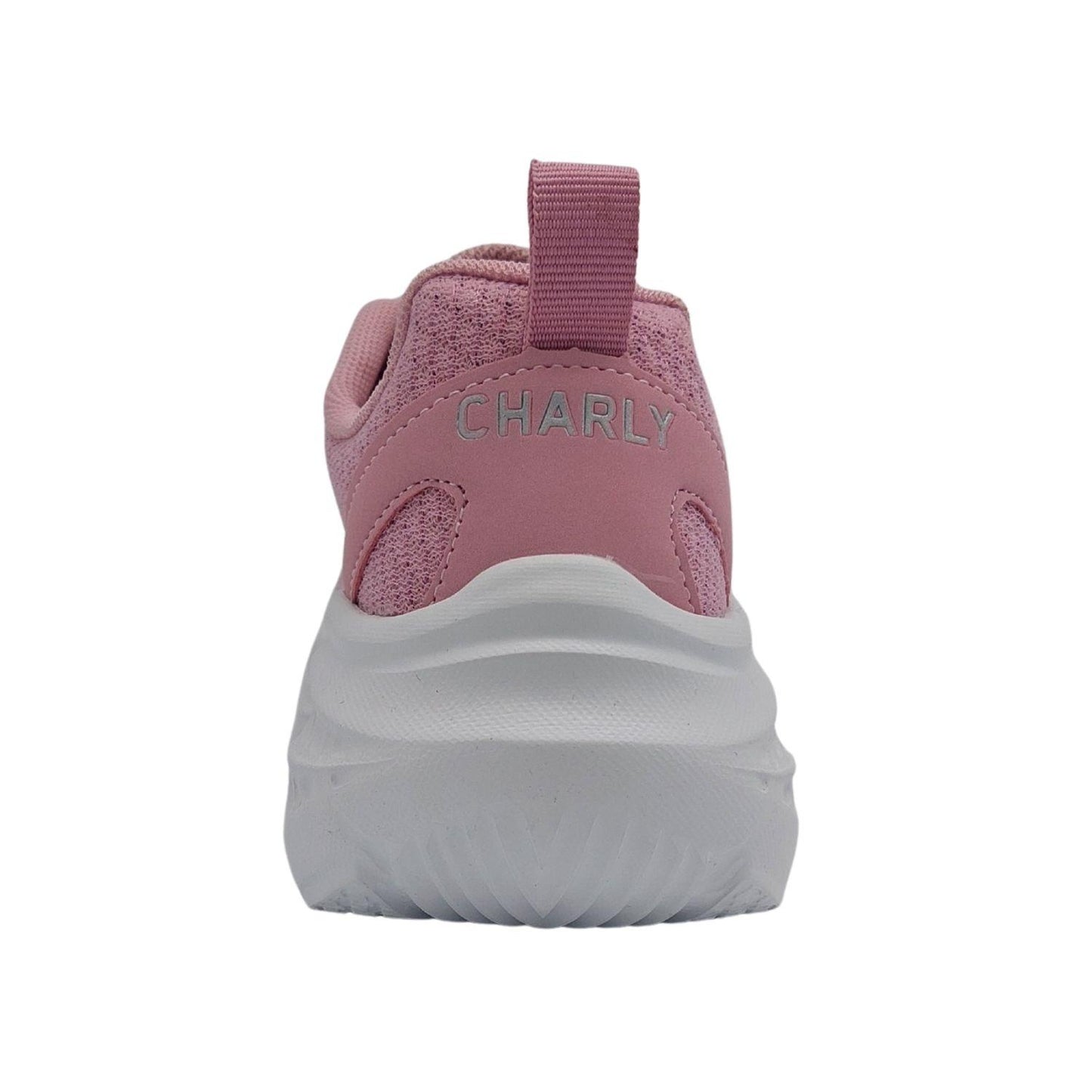 jpg_1500x1500_67194459