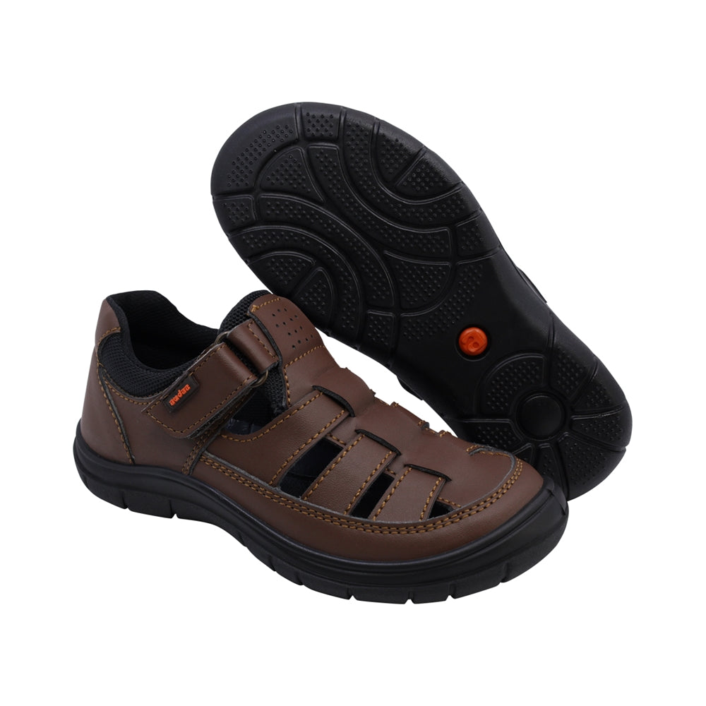 Huarache Audaz para Niño 168301