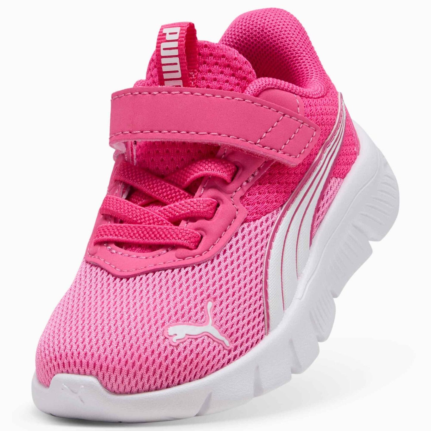 jpg_1500x1500_67873523