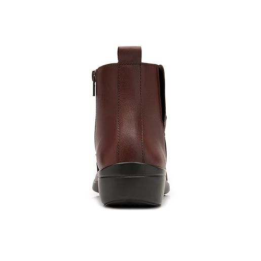Botín Flexi Confort para Mujer 18135