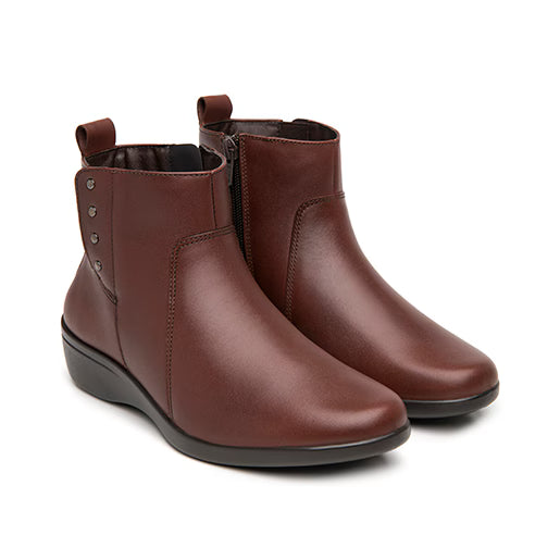 Botín Flexi Confort para Mujer 18135