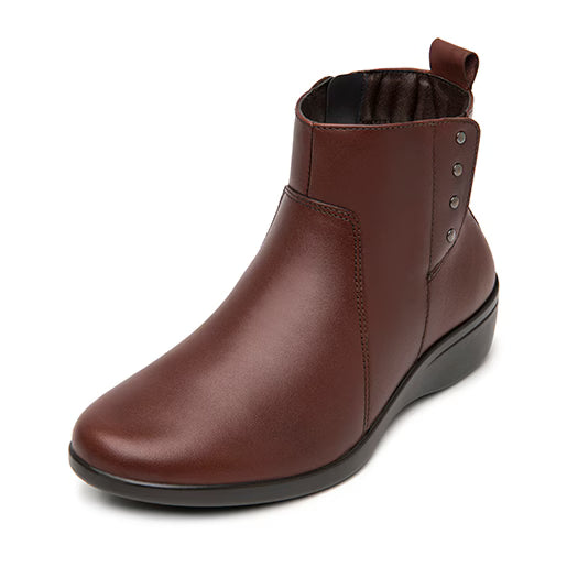 Botín Flexi Confort para Mujer 18135