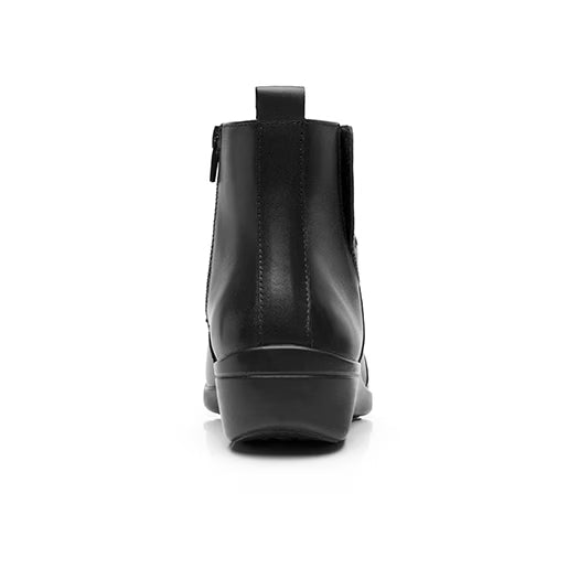 Botín Flexi Confort para Mujer 18135
