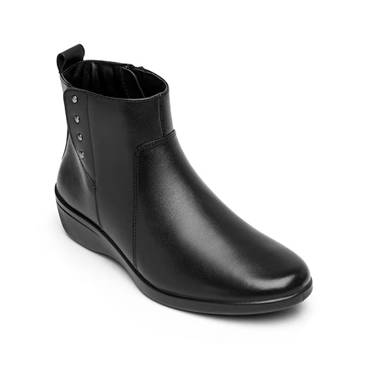 Botín Flexi Confort para Mujer 18135