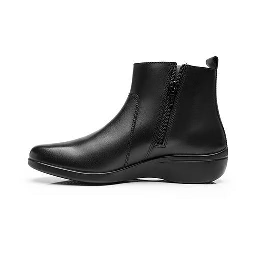 Botín Flexi Confort para Mujer 18135
