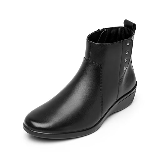 Botín Flexi Confort para Mujer 18135