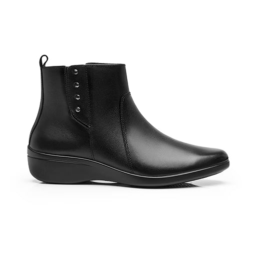 Botín Flexi Confort para Mujer 18135