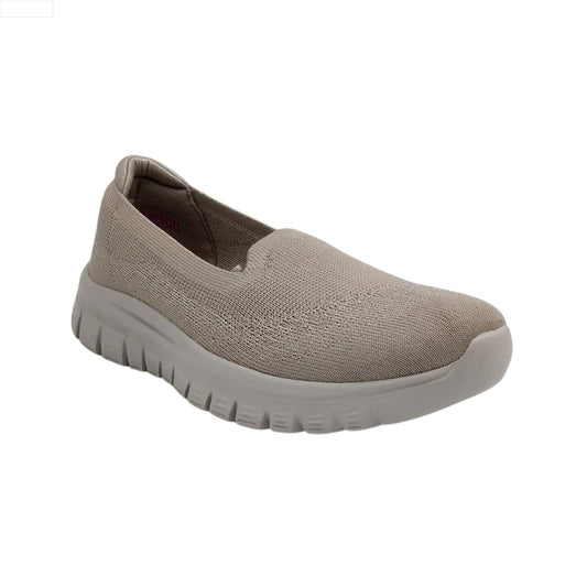 jpg_1500x1500_64611868