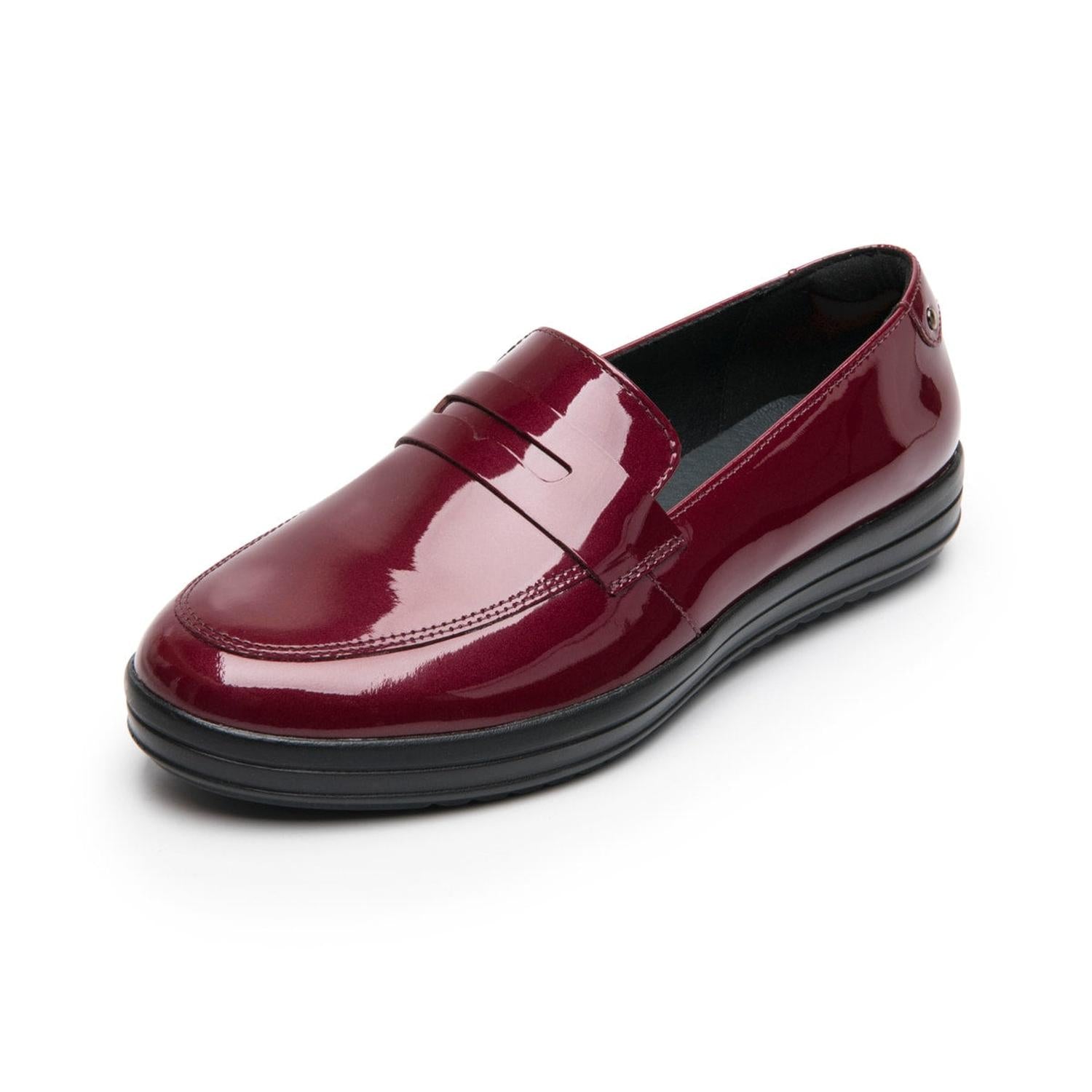 jpg_1500x1500_63990663