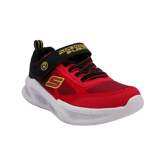 jpg_1500x1500_64611179