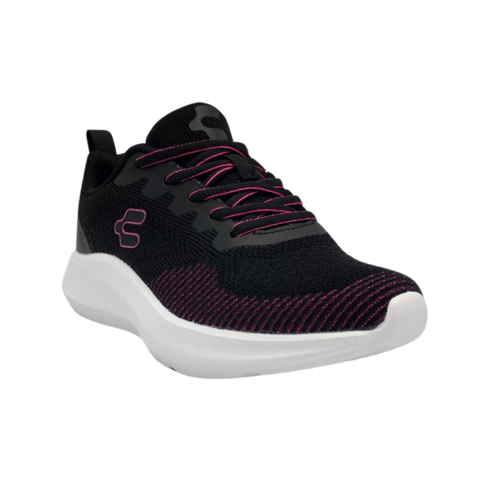 Tenis Charly Casual para Mujer 43023