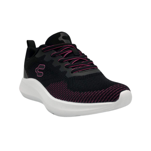 Tenis Charly Casual para Mujer 43023