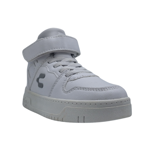 Tenis Charly Escolar Niño 79433