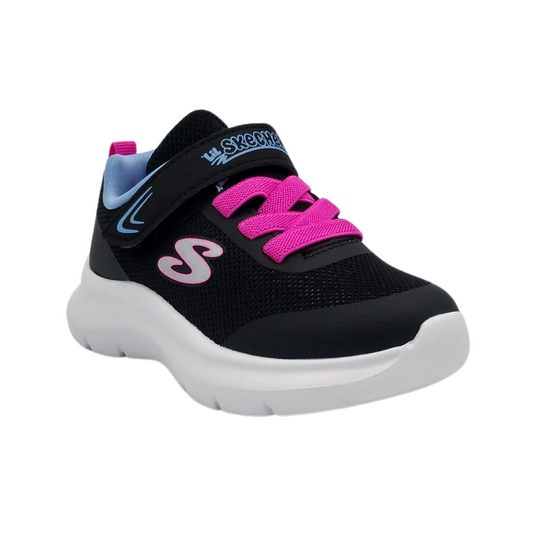 Tenis Skechers Skech-Fast para Niña 303168N