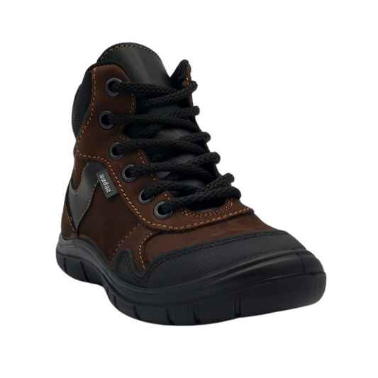 Bota Audaz Casual para Niño 167902-F (18.0-21.0)