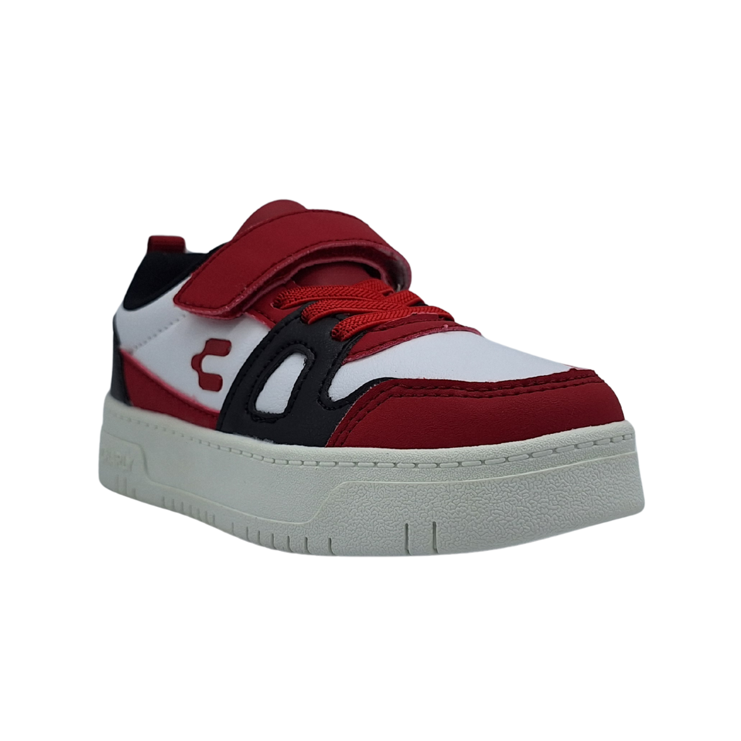 Tenis Charly Urbano Niño 65613