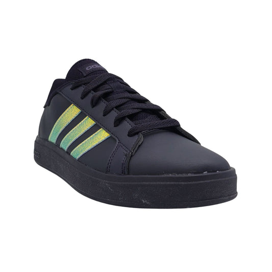 Tenis Adidas Grand Court Base 2.0 para Mujer ID3043
