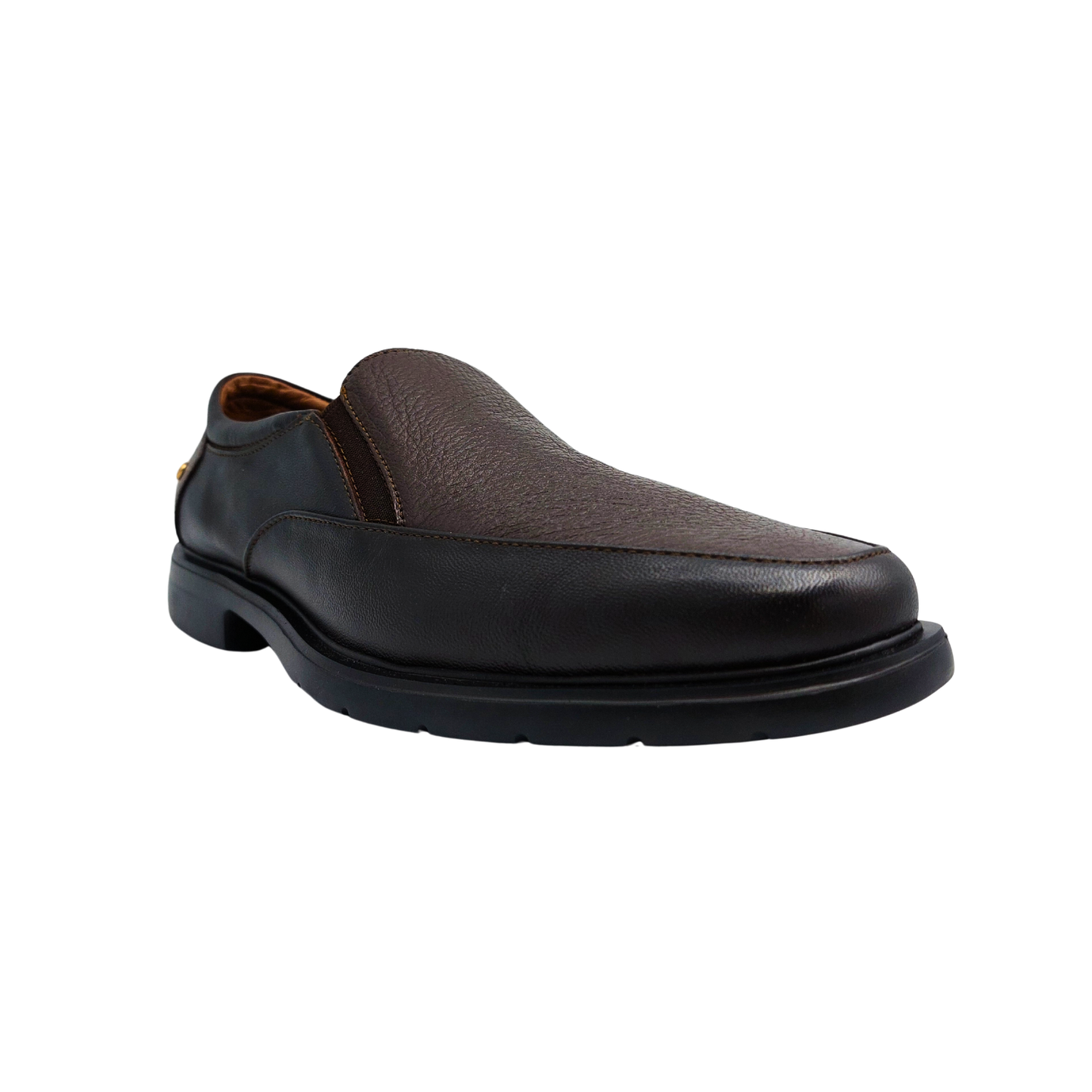 Zapato Jarking Casual Hombre 1102