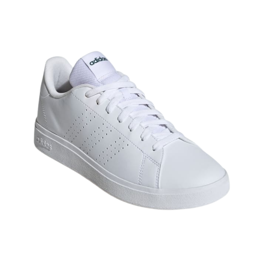 Tenis Adidas Advanatge Base 2.0 para Hombre IF4135