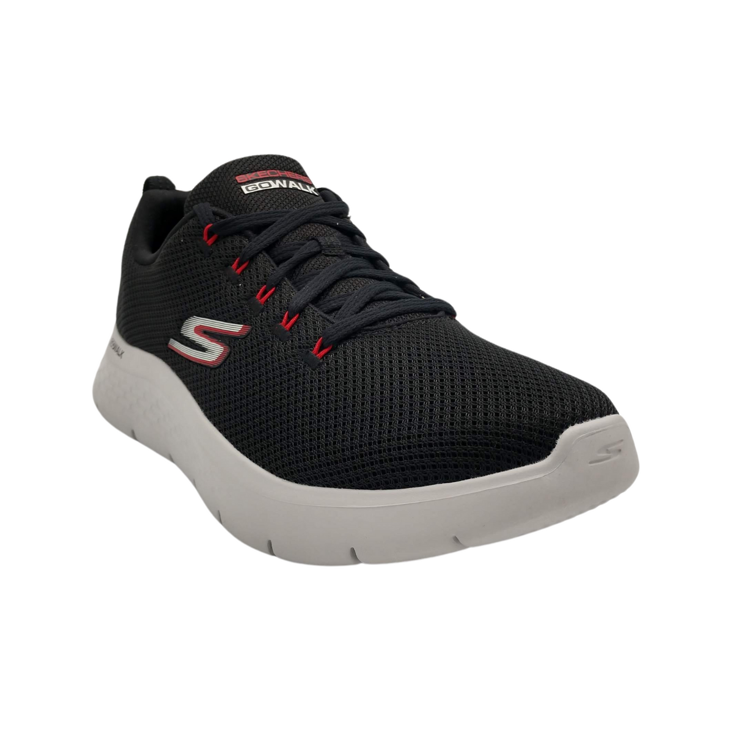 Tenis Skechers Go Walk Flex para Hombre 216507X