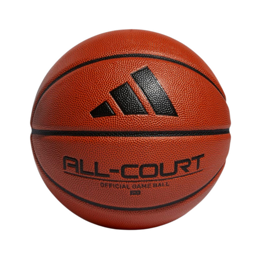 Balón All-Court de Basketball HM4975