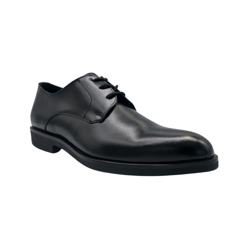 Zapato Evolucion Fromal para Hombre 68004