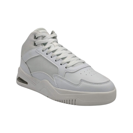 Tenis Charly Casual para Mujer 38121