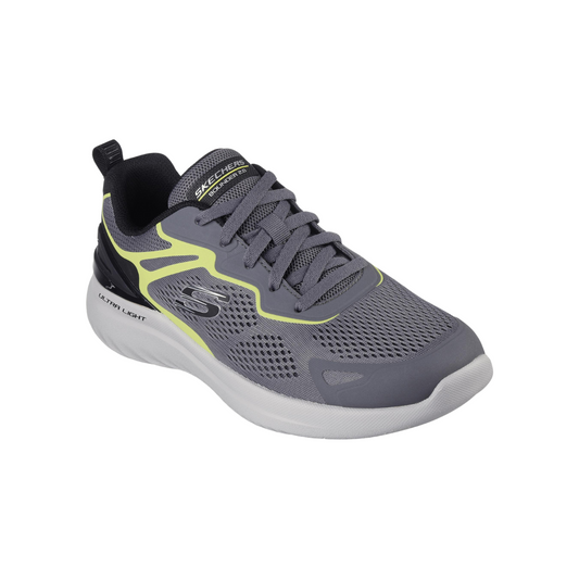 Tenis Skechers Bounder 2.0 Andal para hombre 232674