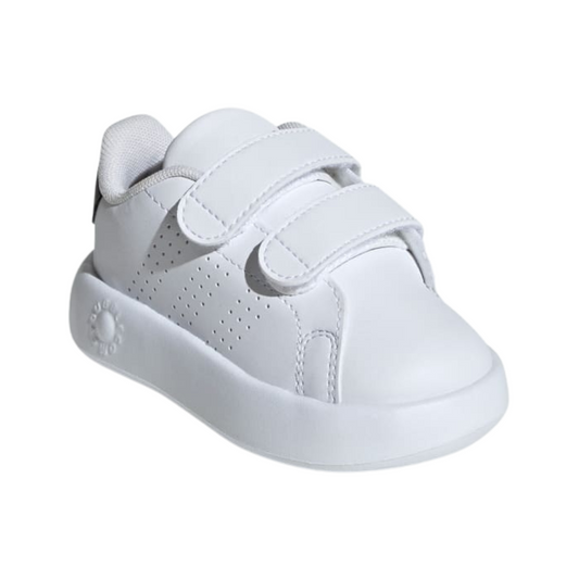 Tenis Adidas Advantage para Bebe ID5284