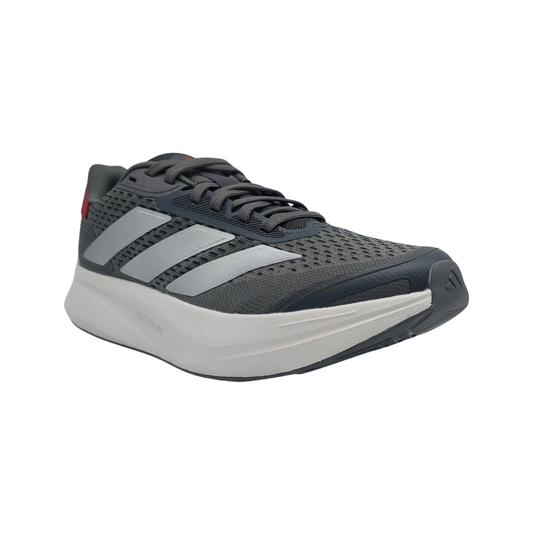 Tenis Adidas Running Duramo SL 2 M para Hombre JS4397