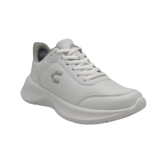 Tenis Charly Casual Pra Mujer 59380