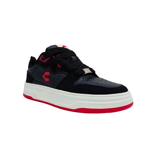 Tenis Charly Urbano Hombre 87465
