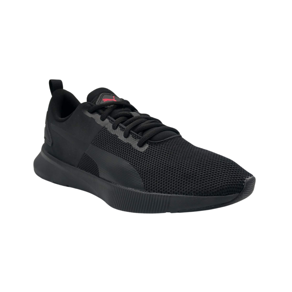 Tenis Puma Flyer Runner Adulto Unisex 192257