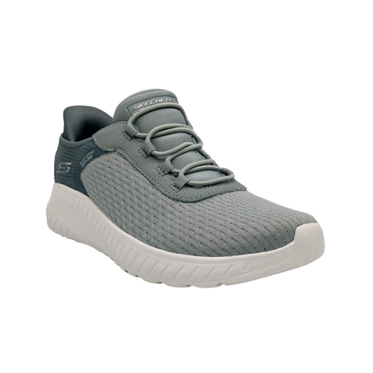 Tenis Skechers Bobs Squad para Mujer 117504