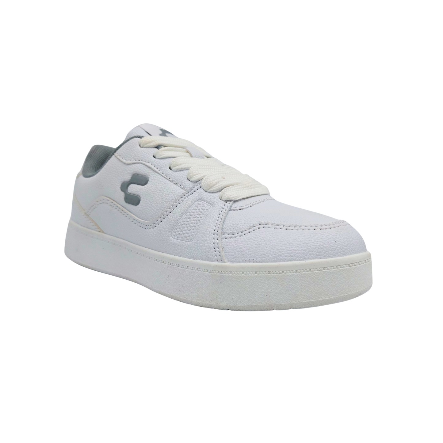 Tenis Charly (Casual Urbano) Mujer 87714