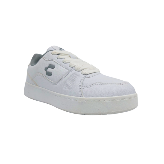 Tenis Charly Urbano Hombre 87714