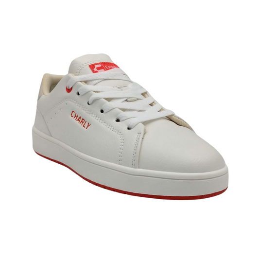 Tenis Charly Casual para Mujer 59824