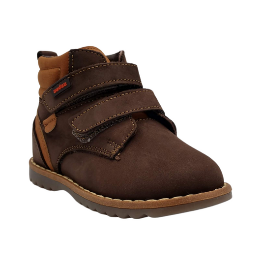 Bota Audaz Casual para Niño 182000-F