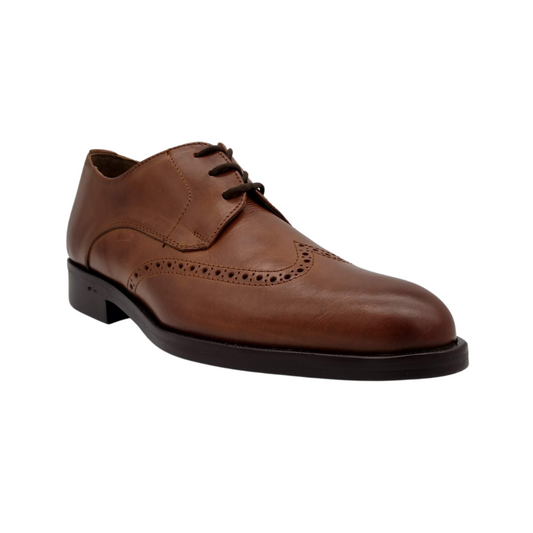 Zapato Evolucion Casual Para Hombre 24303