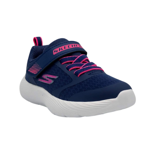 Tenis Skechers Dyna-Lite para Niña 303562N