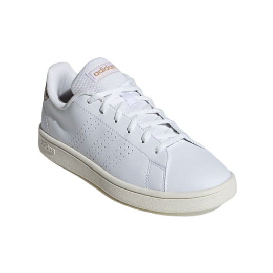 Tenis Adidas Advantage Base para Mujer IF8555