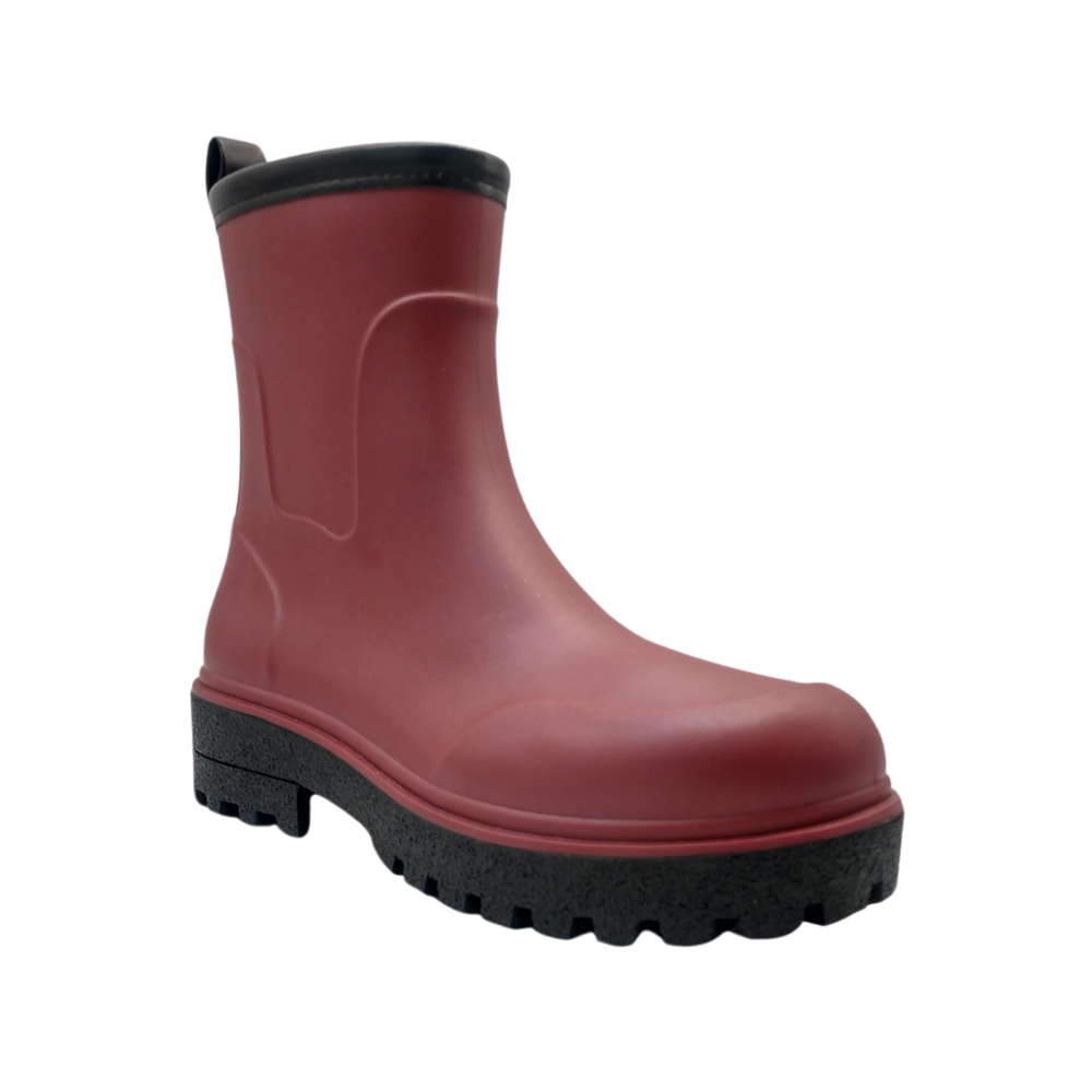 Bota ARRA para Lluvia para Mujer ASIM200065