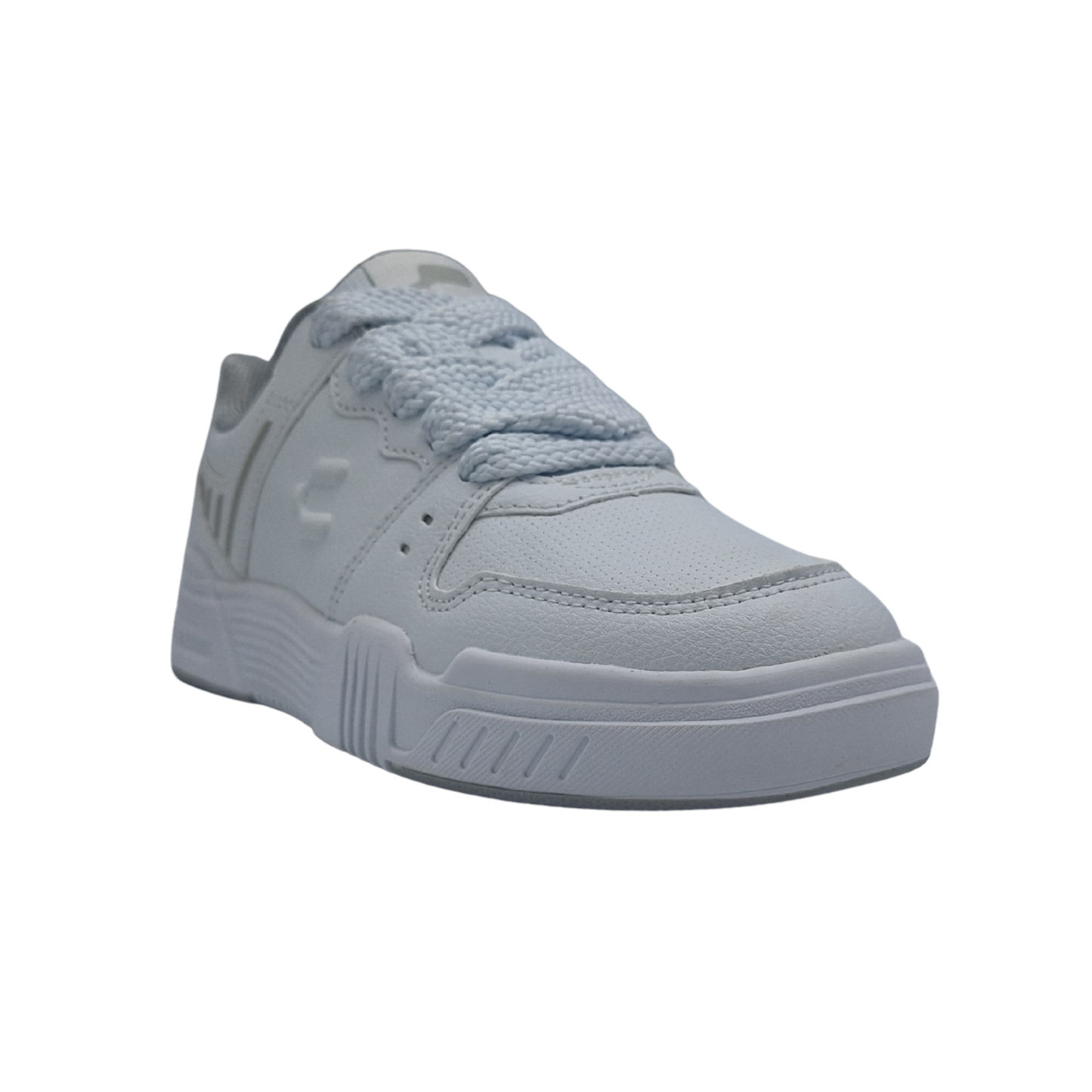Tenis Charly Ligero Casual Comodo Urbano Mujer 43337