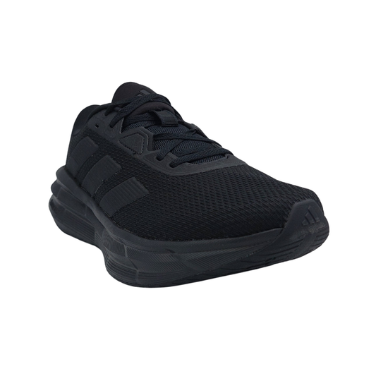 Tenis Adidas Galaxy 7 M para Hombre ID8757