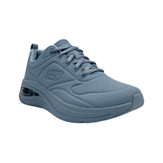 Tenis Skechers Air Meta para Mujer 150136