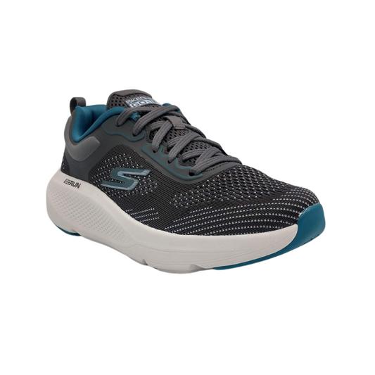 Tenis Skechers Go Run para Mujer 128347X