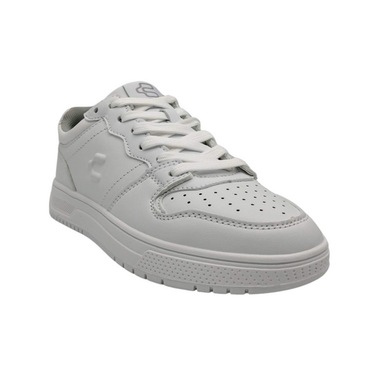 Tenis Charly Casual para Mujer 59959