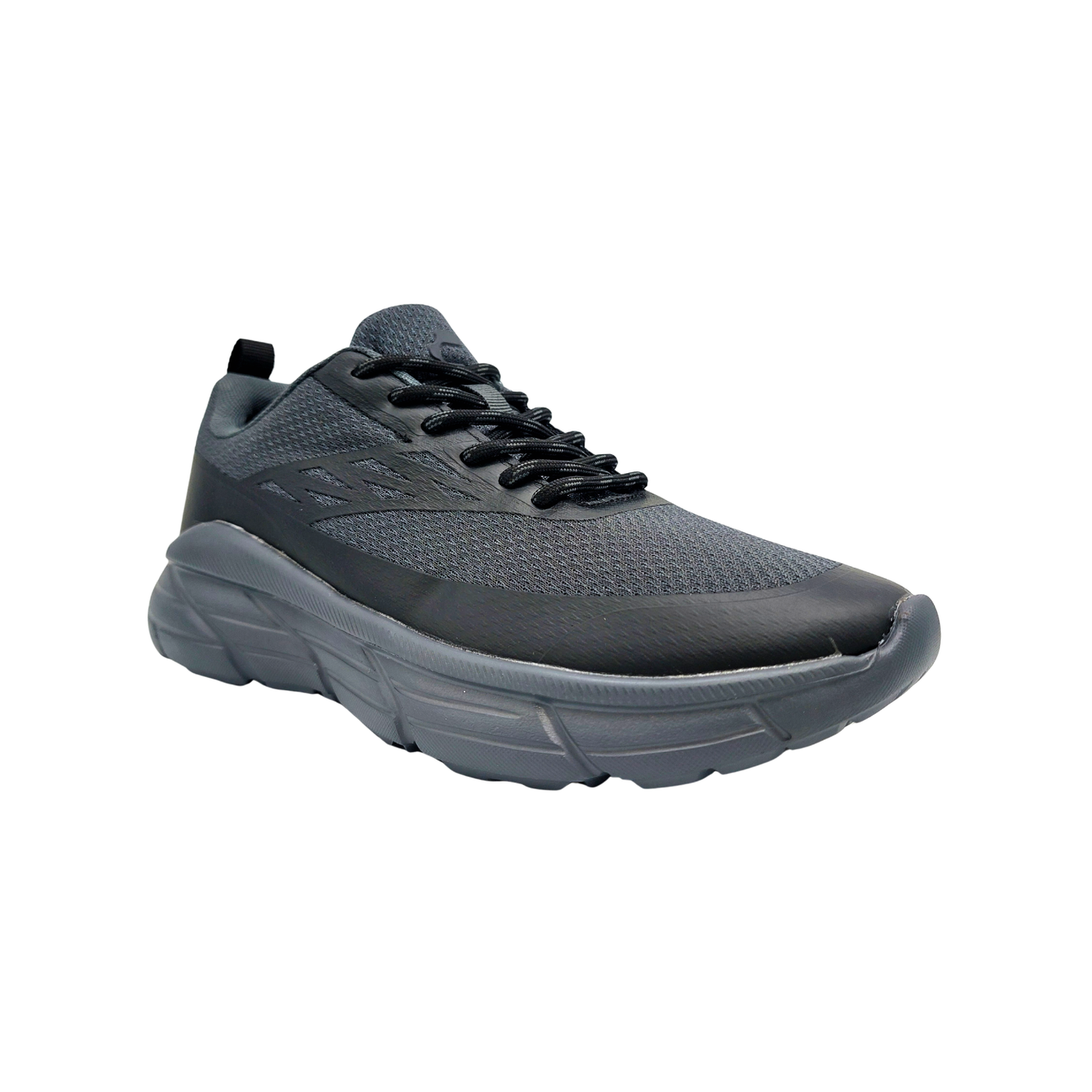 Tenis Charly (Casual Urbano) Hombre 87713